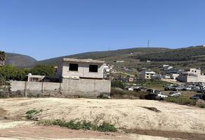 Foto de inmueble en Periferico Sur, Col. Praderas del Ciprés C.P. 22785, Ensenada