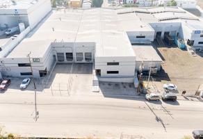 Foto de inmueble en Carlos Salinas de Gortari, Col. Praderas del Sol C.P. 22215, Tijuana