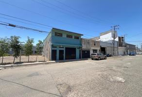 Foto de inmueble en calle -, Col. Praderas del Sol C.P. 22215, Tijuana