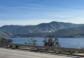 Foto de inmueble en CARRETERA LIBRE TECATE, Col. Presa Rodriguez C.P. 22124, Tijuana
