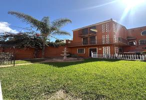 Foto de inmueble en PRESA TINTERO, Col. Presa Rodriguez C.P. 22124, Tijuana