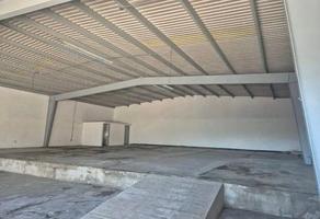 Foto de inmueble en Presa Francisco I. Madero, Col. Presa Rodriguez C.P. 22124, Tijuana