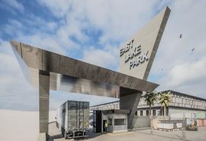 Foto de inmueble en Río Tijuana, Col. Presa Rodriguez C.P. 22124, Tijuana