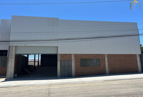 Foto de inmueble en calle ., Col. Presa Rodriguez C.P. 22124, Tijuana
