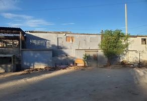 Foto de inmueble en AV. DE LOS PRESIDENTES, Col. Primera Sección C.P. 21100, Mexicali