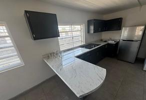 Foto de inmueble en CJN MADERO, Col. Primera Sección C.P. 21100, Mexicali