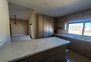 Foto de inmueble en Comercial Chapultepec, Col. Primera Sección C.P. 22880, Ensenada
