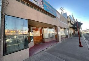 Foto de inmueble en JUAREZ, Col. Primera Sección C.P. 21100, Mexicali