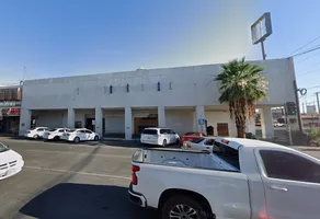 Foto de inmueble en Madero #0, Col. Primera Sección C.P. 21100, Mexicali