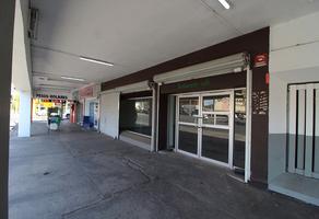 Foto de inmueble en Madero, Col. Primera Sección C.P. 21100, Mexicali