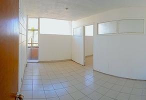 Foto de inmueble en , Col. Primera Sección C.P. 21100, Mexicali