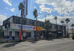 Foto de inmueble en , Col. Primera Sección C.P. 21100, Mexicali