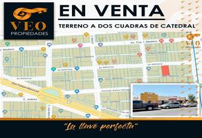Foto de inmueble en REFORMA, Col. Primera Sección C.P. 21100, Mexicali