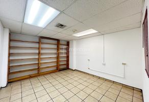 Foto de inmueble en av madero, Col. Primera Sección C.P. 21100, Mexicali