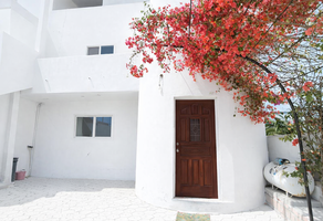 Foto de inmueble en Ave, Paraiso, Col. Primo Tapia C.P. 22714, Playas de Rosarito