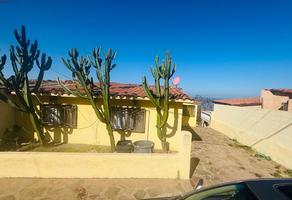 Foto de inmueble en Hacienda VistaMar, Col. Primo Tapia C.P. 22714, Playas de Rosarito