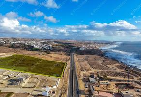 Foto de inmueble en , Col. Primo Tapia C.P. 22714, Playas de Rosarito