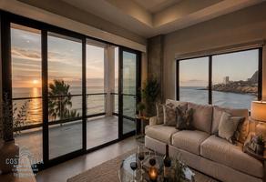 Foto de inmueble en 22740, Col. Primo Tapia parte Alta C.P. 22740, Playas de Rosarito