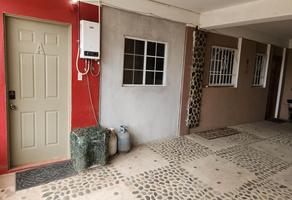 Foto de inmueble en Carreterra Tijuana-Ensenada, Col. Primo Tapia parte Alta C.P. 22740, Playas de Rosarito