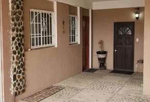 Foto de inmueble en Carreterra Tijuana-Ensenada, Col. Primo Tapia parte Alta C.P. 22740, Playas de Rosarito