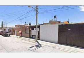 Foto de inmueble en PRIVADA LA HERRADURA #0, Col. Privada Hacienda Córdoba C.P. 22226, Tijuana