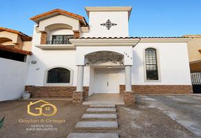 Foto de inmueble en Arcángeles, Col. Privada San Miguel C.P. 21254, Mexicali