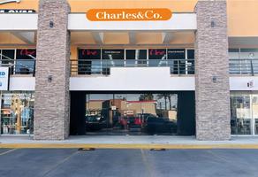 Foto de inmueble en Calz. Cetys  al 1800, Col. Privada Vistahermosa C.P. 21225, Mexicali