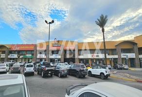 Foto de inmueble en Calzada Cetys, Col. Privada Vistahermosa C.P. 21225, Mexicali