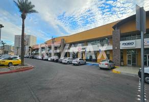 Foto de inmueble en Calzada Cetys, Col. Privada Vistahermosa C.P. 21225, Mexicali