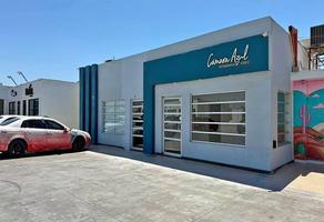 Foto de inmueble en Calzada Independencia, Col. Privada Vistahermosa C.P. 21225, Mexicali