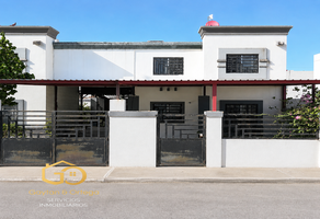 Foto de inmueble en Avenida Gatuña, Col. Privadas Campestre C.P. 21383, Mexicali