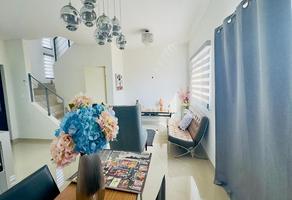Foto de inmueble en Deditos, Col. Privadas Campestre C.P. 21383, Mexicali