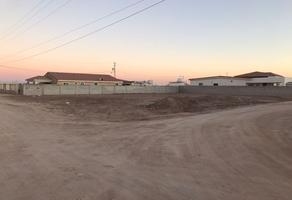 Foto de inmueble en , Col. Privadas Campestre C.P. 21383, Mexicali