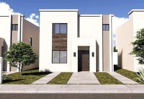 Foto de inmueble en , Col. Privadas Campestre C.P. 21383, Mexicali