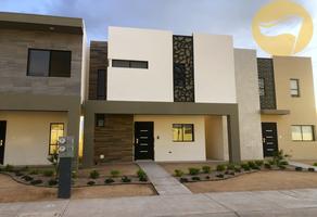 Foto de inmueble en Río San Francisco, Col. Privadas Campestre C.P. 21383, Mexicali