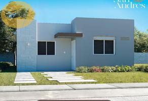 Foto de inmueble en Río San Francisco, Col. Privadas Campestre C.P. 21383, Mexicali
