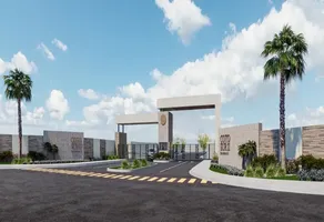 Foto de inmueble en Rio San Francisco  #261, Col. Privadas Campestre C.P. 21383, Mexicali