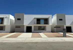 Foto de inmueble en Sin nombre de calle, Col. Privadas Campestre C.P. 21383, Mexicali