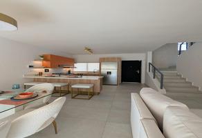 Foto de inmueble en Venta DE Casas EN Privada Coto Sur, Mexicali, Col. Privadas Campestre C.P. 21383, Mexicali