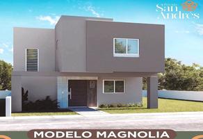 Foto de inmueble en rio san francisco, Col. Privadas Campestre C.P. 21383, Mexicali