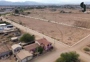 Foto de inmueble en , Col. Progreso C.P. 21326, Mexicali