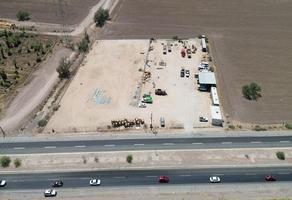Foto de inmueble en carretera tijuana, Col. Progreso C.P. 21326, Mexicali