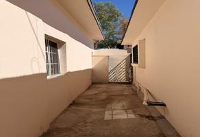 Foto de inmueble en Av Guadalupe Victoria, Col. Prohogar C.P. 21240, Mexicali