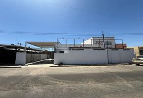 Foto de inmueble en Prohogar, Col. Prohogar C.P. 21240, Mexicali