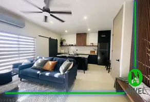 Foto de inmueble en Vasco de Quiroga #951Int. 204, Col. Prohogar C.P. 21240, Mexicali