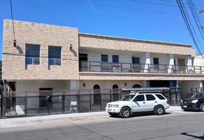 Foto de inmueble en mexicali, Col. Prohogar C.P. 21240, Mexicali