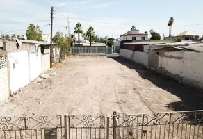 Foto de inmueble en padre kino #652, Col. Prohogar C.P. 21240, Mexicali