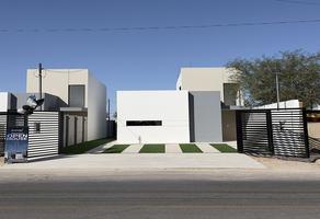 Foto de inmueble en Calle Colima, Col. Pueblo Nuevo C.P. 21120, Mexicali