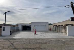 Foto de inmueble en Manzanillo, Col. Pueblo Nuevo C.P. 21120, Mexicali