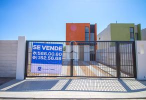 Foto de inmueble en Michoacan, Col. Pueblo Nuevo C.P. 21120, Mexicali